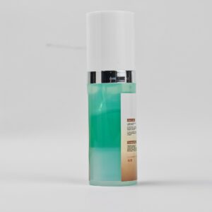 Roxana Beauty Academy 0E379C04 43E3 4BDF BBFE 9D5755E56A41