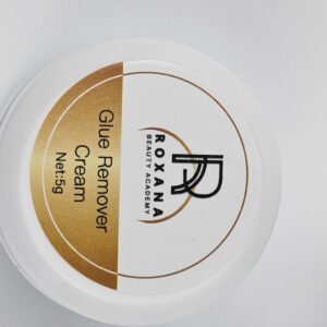 Roxana Beauty Academy 1B2A026F EC89 4B71 A9EC E5735CFA428B