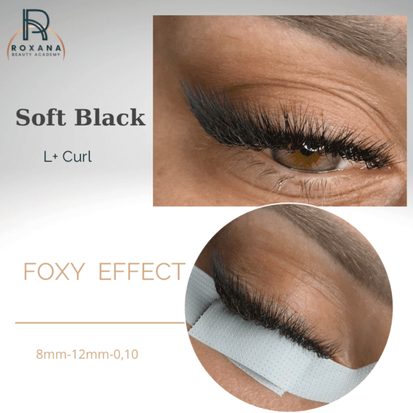 Roxana Beauty Academy 1CC5AFBD 6224 463B BB35 C7407C17D26E