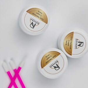 Roxana Beauty Academy 1DC37BD9 D57A 4679 99FA 5AF5C5BDD0CC