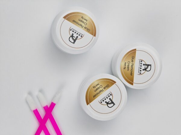 Roxana Beauty Academy 1DC37BD9 D57A 4679 99FA 5AF5C5BDD0CC