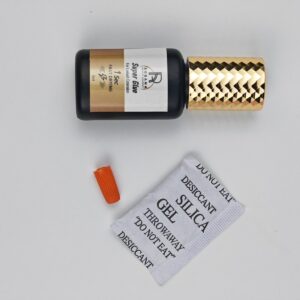 Roxana Beauty Academy 3BA5419D 80A0 41D7 849B 31FB003BF304
