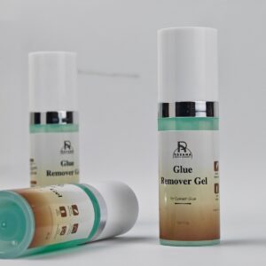 Roxana Beauty Academy 88C5733C 21E3 469D ADEF 4B4DD35F3197