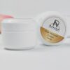 Roxana Beauty Academy 8EF16EC1 50F8 403C 869D E2982A7E74A0