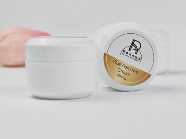 Roxana Beauty Academy 8EF16EC1 50F8 403C 869D E2982A7E74A0