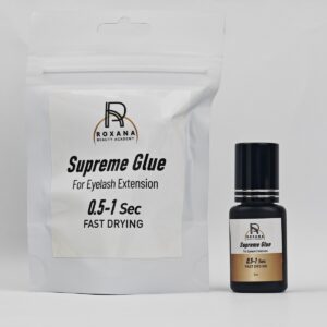 Supreme Glue -5ml