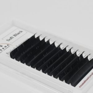 Roxana Beauty Academy C6FCFF90 6880 4A66 B852 A88BCFB119FA