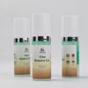 Roxana Beauty Academy D1A17952 CBEF 437C B2C1 8F5F374CB241