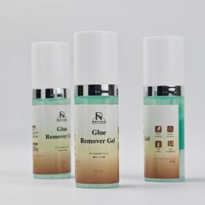 Glue Remover Gel-10g