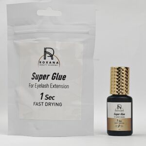 Super Glue-5ml