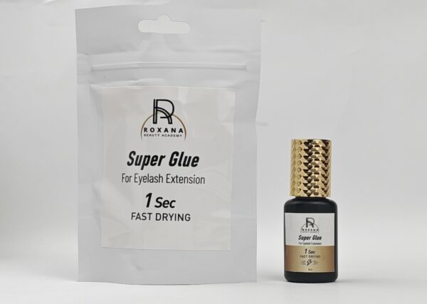 Roxana Beauty Academy F2FB22FC A377 44A8 889B BCC2A274D46C