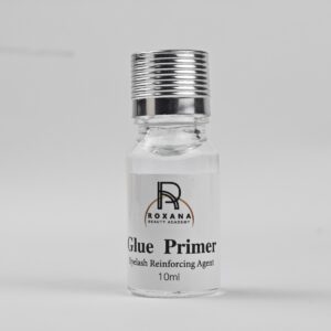 Glue Primer -10ml