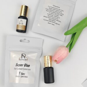 Roxana Beauty Academy FC3FA1C5 7477 459B 9C53 F70C47074D98
