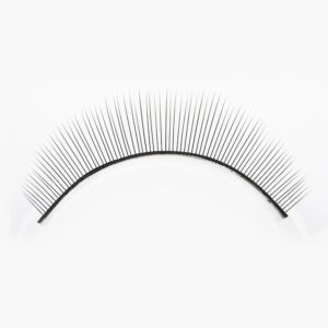 Roxana Beauty Academy 57919D30 0A61 42C8 AC5A 1B1DE93CA7D0