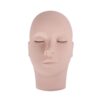 Roxana Beauty Academy B2C27FAF 5C62 48CB BA0B 432435C1C5A2
