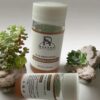 Roxana Beauty Academy CD53F87D B939 4AE6 8A15 D233C858015B
