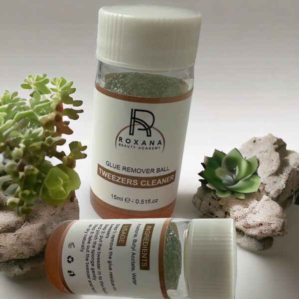Roxana Beauty Academy CD53F87D B939 4AE6 8A15 D233C858015B
