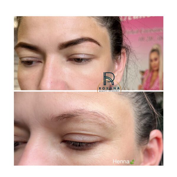 Roxana Beauty Academy 44079E67 F918 458D 926B 600A1A5EEE2C scaled