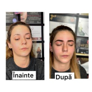 Roxana Beauty Academy 4D23B7C4 E5C0 4372 AD38 5A2CE278EE70