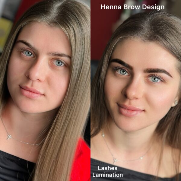Roxana Beauty Academy 684E682E 3ABA 4C9E 9701 944859242F99 scaled