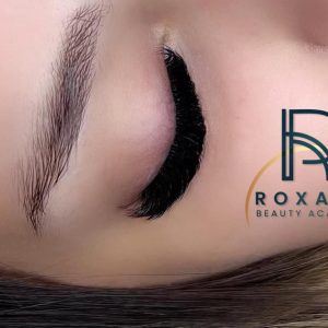 Roxana Beauty Academy 68ADEE41 7F47 44AB 9F1B 2D8F98E316FF
