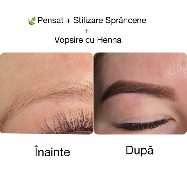 Roxana Beauty Academy 93F53790 7BBF 47A1 A811 FA4F65BE351D scaled