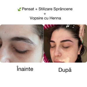 Roxana Beauty Academy A253797E 6472 4B62 A8BE 9DDB9C89987D