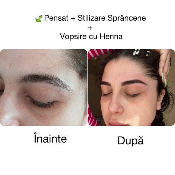 Roxana Beauty Academy A253797E 6472 4B62 A8BE 9DDB9C89987D scaled