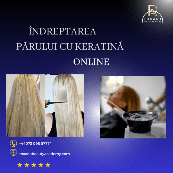 Roxana Beauty Academy AF29983D 46C9 49F1 9C2B 495A3957DA00