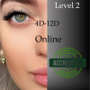 Roxana Beauty Academy 2445569A 5F39 426F BCB3 6B95B232D571