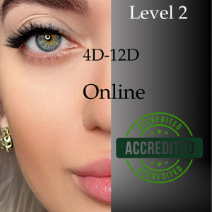 Curs de volum 4D-12D - Extensii de gene |online
