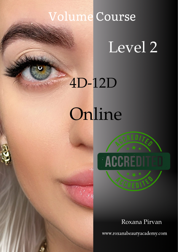 Roxana Beauty Academy 2445569A 5F39 426F BCB3 6B95B232D571