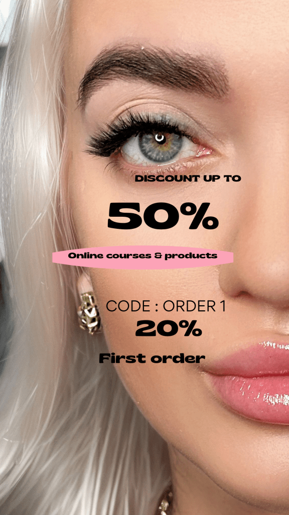 Roxana Beauty Academy C2B8C7E7 3905 4094 9E0B 19D1A6ED75C1