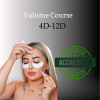 Roxana Beauty Academy Copy of Black Purple Professional Personal Business Profile Instagram Post 149 x 210 mm