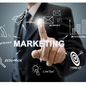 Mini Curs de Marketing Strategic (85 pagini + Diplomă)