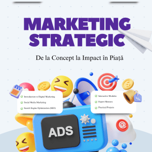 Roxana Beauty Academy 433EF353 7783 4180 880A 36C44DE2AA65