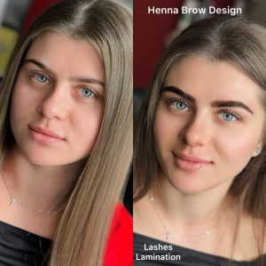 Roxana Beauty Academy 01B67B4E 23CF 456A B993 7697612F67DA