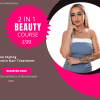 Roxana Beauty Academy 14B25877 CB26 495C AA56 B18BBD343C07