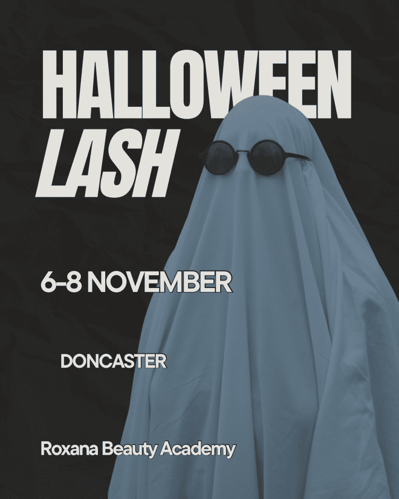 Roxana Beauty Academy 20251016 115607933 iOS