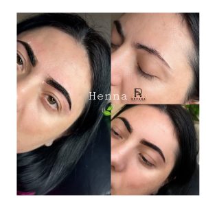 Roxana Beauty Academy 4573E3CA 0602 472D 9476 E40AB4DA6AA9