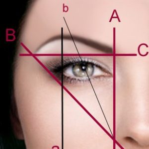 Roxana Beauty Academy 67FD14AC A53E 4128 A27F E9D48D6F22DF