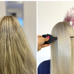 Roxana Beauty Academy 88F8AF55 B39A 4AC9 AA04 34DF1EE02AEF