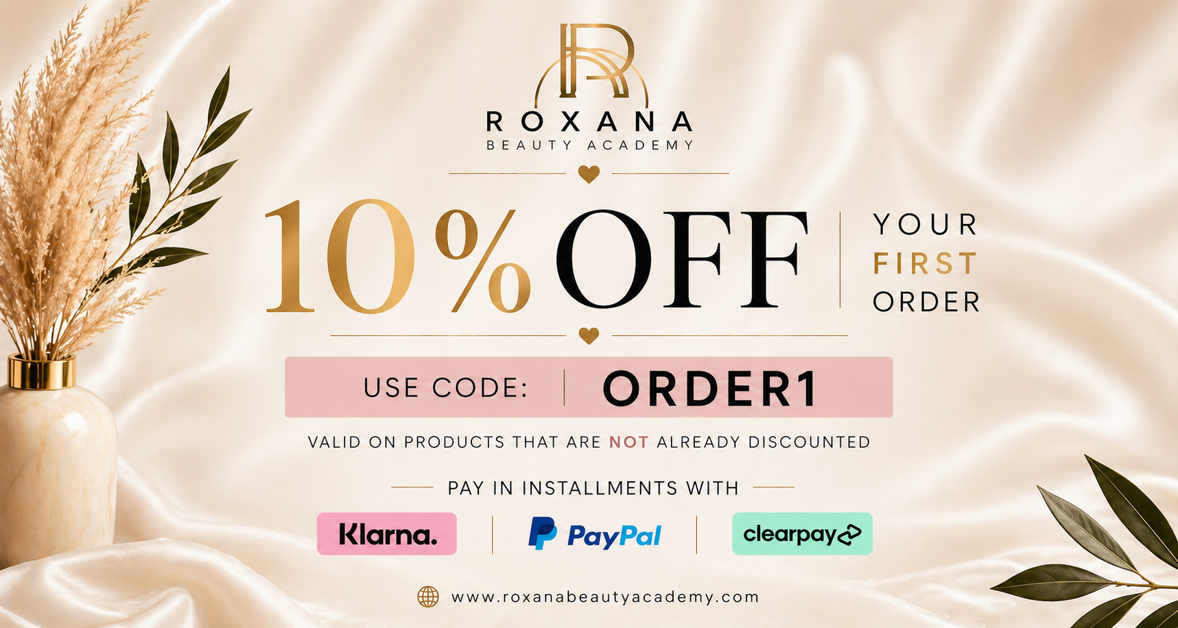 Roxana Beauty Academy 6A1C2D97 5906 4545 A265 5BBC2D9AFD73 1