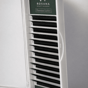 Roxana Beauty Academy 92B89896 A15E 46A7 8605 BB2E14ECF912