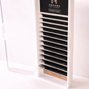 Roxana Beauty Academy D5BFC647 CF8B 4150 A93C 3B5A637FFE23