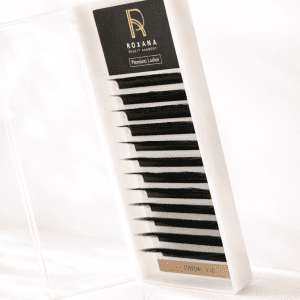 Roxana Beauty Academy EB90A97D 77AF 4B71 BE6F 742AECB42F45 1