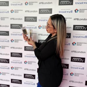 Roxana Beauty Academy IMG 0004