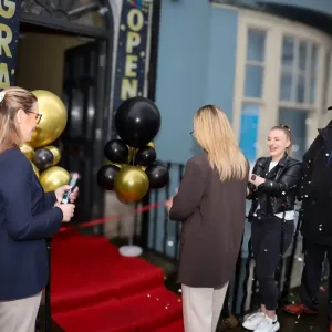 Roxana Beauty Academy IMG 0882