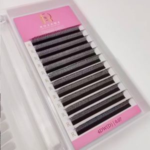 Roxana Beauty Academy IMG 4116