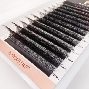 Roxana Beauty Academy IMG 4121